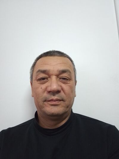  -,   , 48 ,   ,   