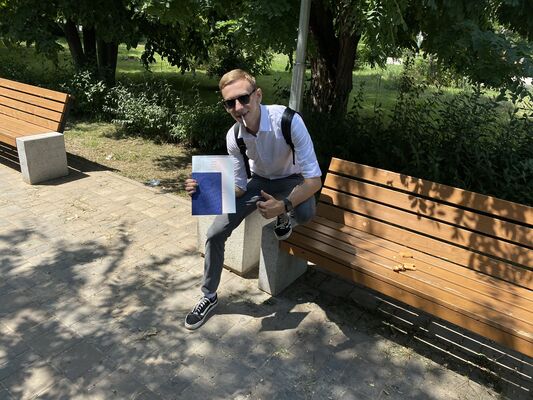  -,   , 26 ,   ,   
