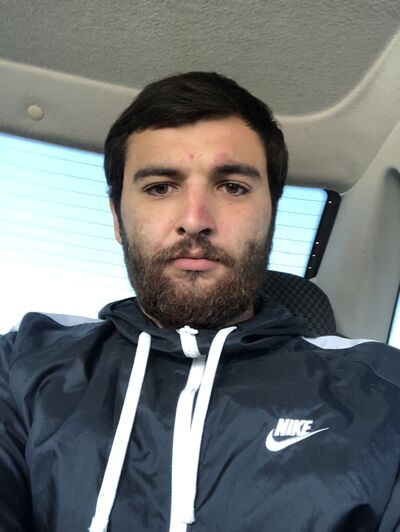  ,   Marat, 22 ,   , 