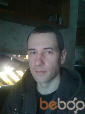  ,   Sergey, 45 ,     , c 