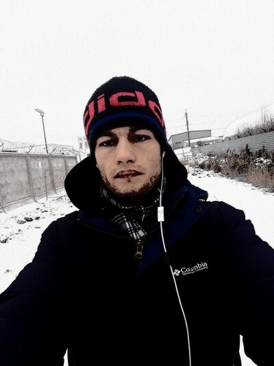  -,   Shox, 28 ,   ,   , c 