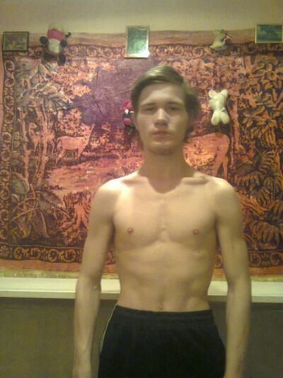  ,   SCORPION, 35 ,   