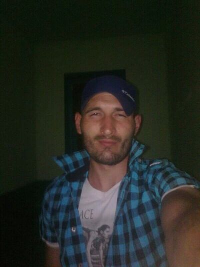  ,   Stas, 32 ,   ,   , c , 