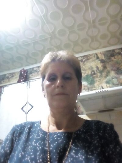  ,   , 58 ,   c , 