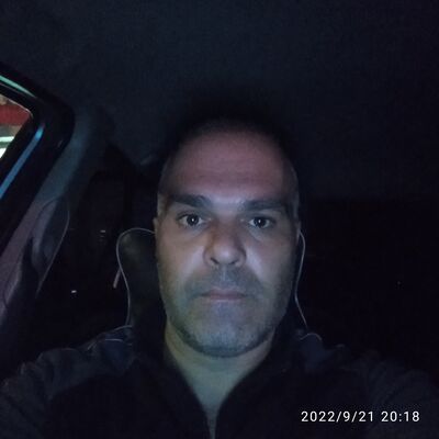  --,   , 44 ,   ,   
