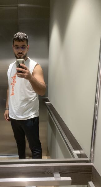  ,   Osama, 26 ,   ,   