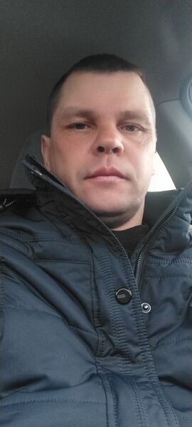  -,   , 40 ,   ,   , c , 