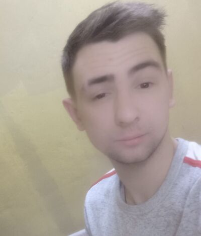  ,   , 26 ,   ,   , c 