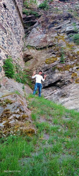  ,   Kostya, 34 ,   ,   