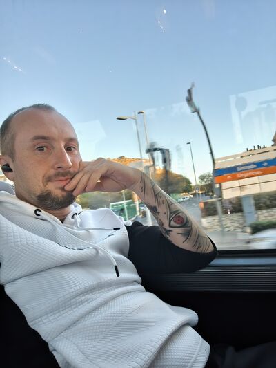  Sant Joan Despi,   , 37 ,   ,   