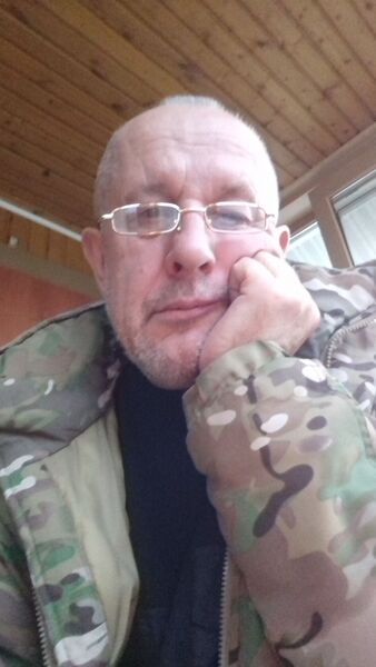  ,   , 61 ,   ,   