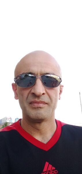  ,   Sandro, 50 ,   ,   , c 