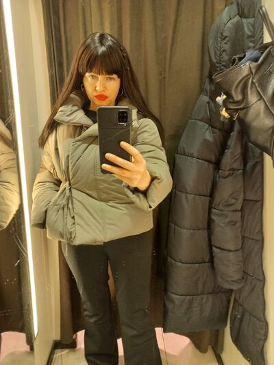  Almere Stad,   , 39 ,   ,   