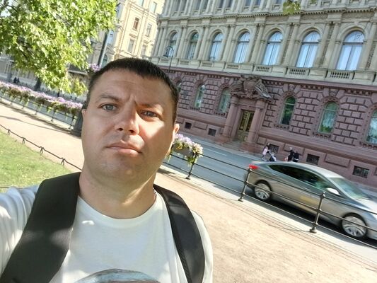  ,   , 40 ,   , 