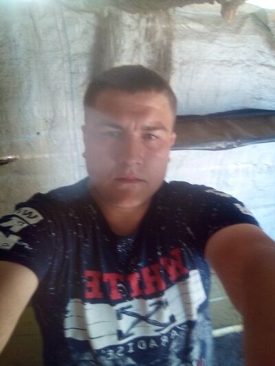  ,   , 29 ,     , c , 