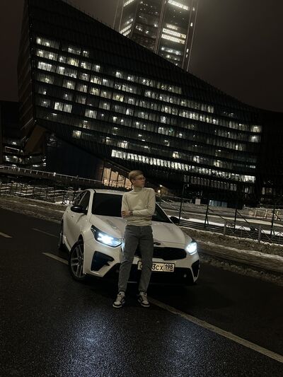  -,   , 19 ,   ,   