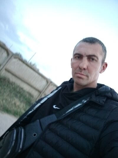  ,   , 41 ,   ,   , c , 