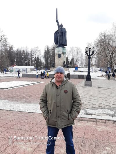  ,   , 46 ,   ,   , c , 