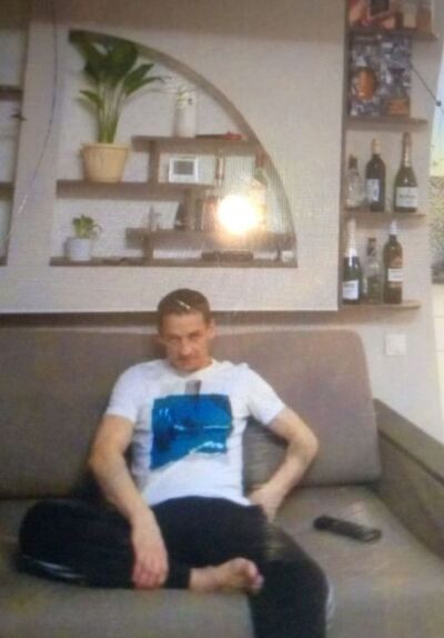  ,   , 49 ,   ,   