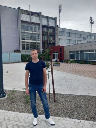  -,   , 37 ,   ,   