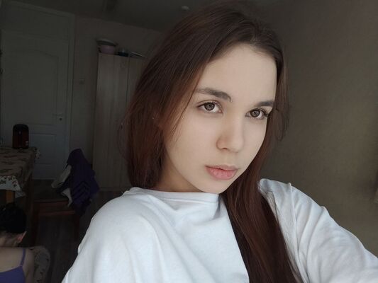  ,   Mariaaaaaa, 18 ,   ,   