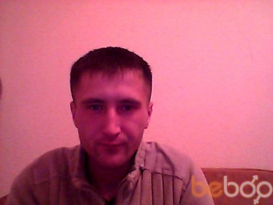  ,   Marson, 35 ,     , c 
