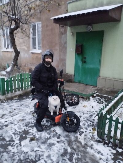  ,   , 37 ,     , c 