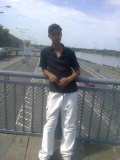  ,   Roman, 41 ,   