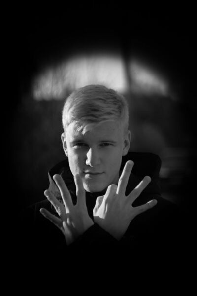  ,   , 18 ,   ,   
