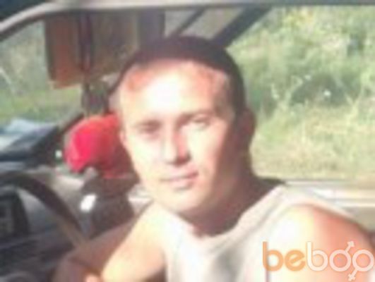  ,   Aleks, 48 ,   