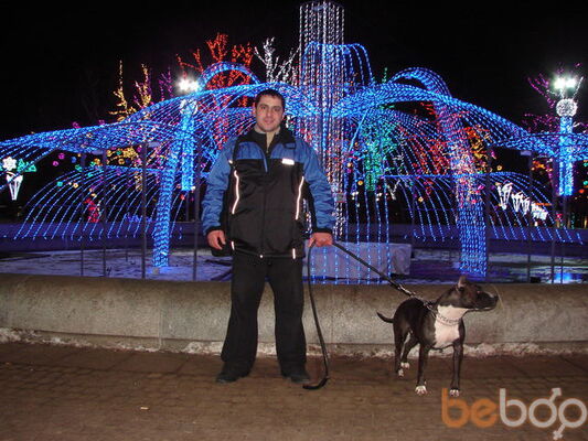  ,   26alex03, 56 ,     , c 