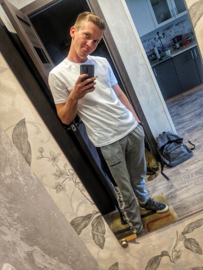  --,   , 26 ,   ,   , c 