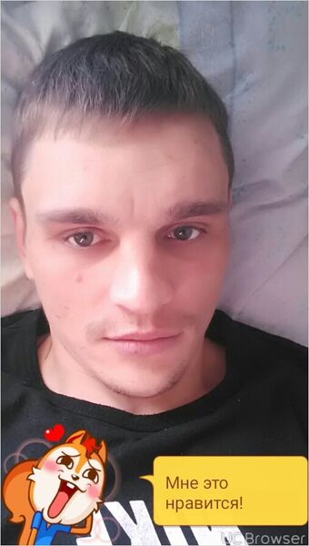  ,   , 37 ,   ,   , c , 
