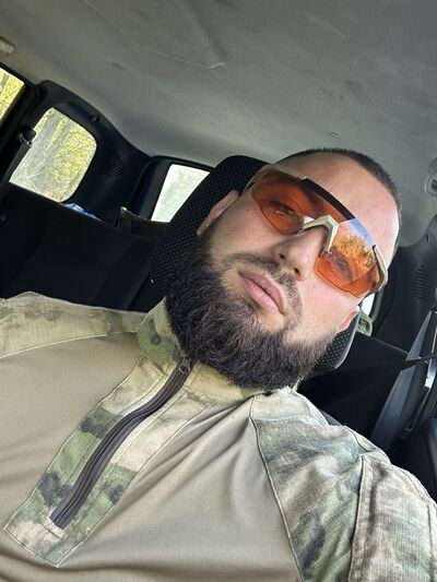  ,   , 32 ,   ,   , c , 