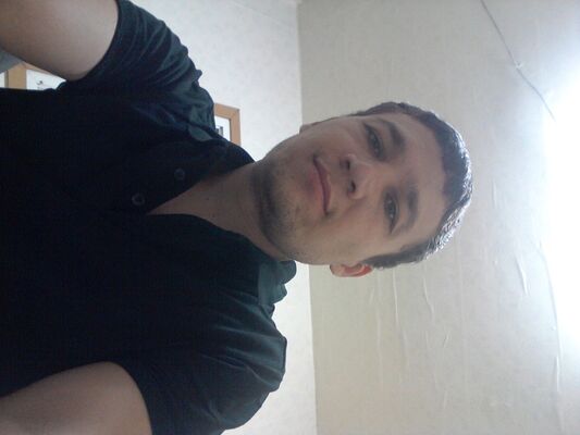 ,   Reoman, 40 ,   , 