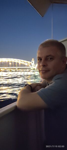  ,   , 53 ,   ,   , 