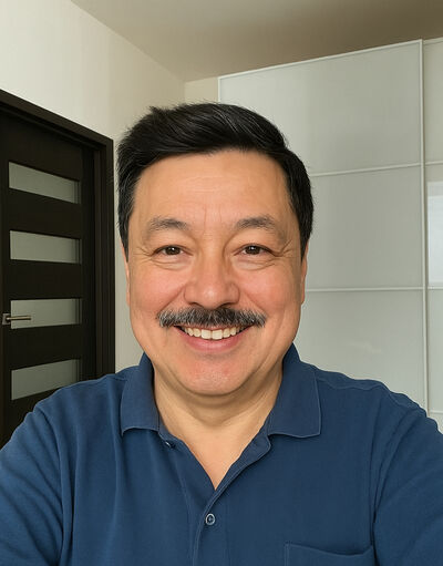  ,   , 58 ,   ,   