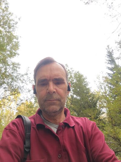  ,   , 53 ,   ,   , c , 