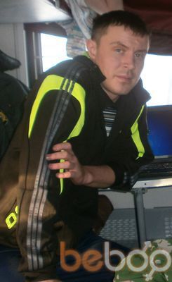  1667058  IVAN, 38 ,    