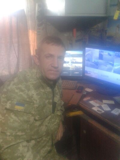  ,   Kola, 39 ,   ,   , c 