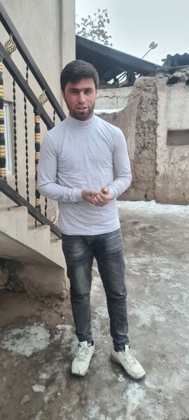  -,   Amir, 26 ,   ,   