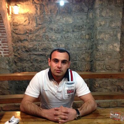  ,   Aaaaa, 35 ,   ,   