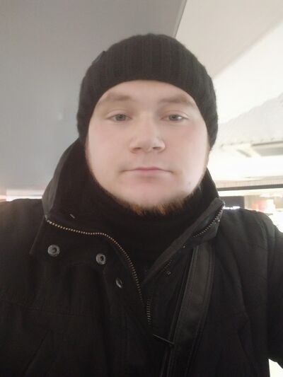  ,   , 34 ,     , c 