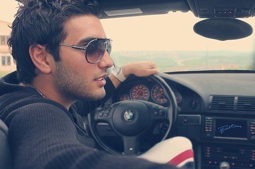  4303718  Alex, 34 ,    