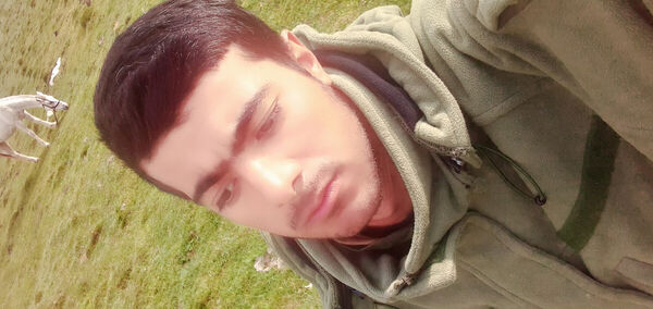  ,   Kerim, 26 ,   ,   , c 