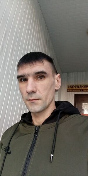  ,   , 32 ,     , c , 