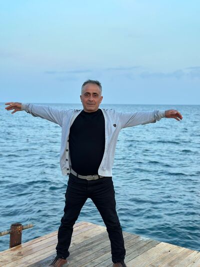  ,   , 49 ,   ,   