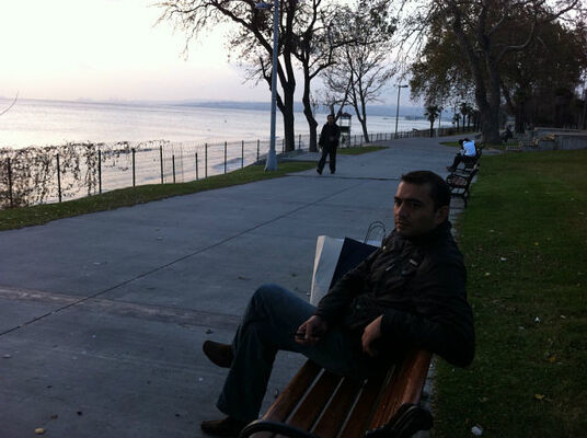  ,   Damir, 51 ,   ,   , c 