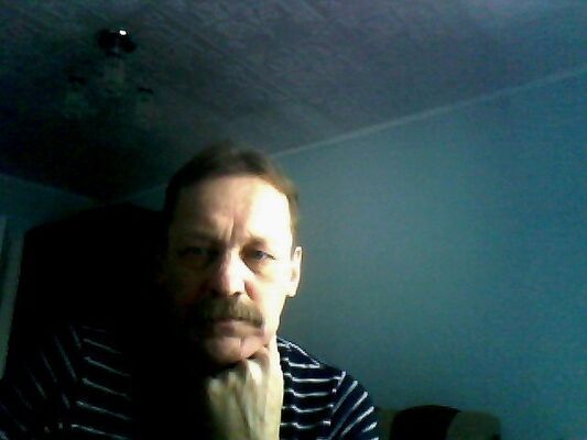  ,   , 62 ,   ,   , c 
