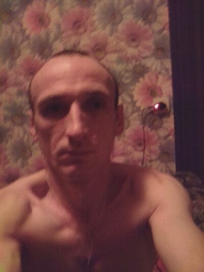  ,   , 46 ,   ,   , c 